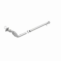 Magnaflow 49126