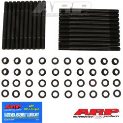 ARP 254-4312