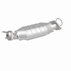MAG Converter Direct Fit Magnaflow 25210
