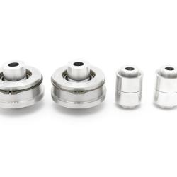 SPL PARTS SPLFLBKJSN