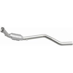 MAG Converter Direct Fit Magnaflow 49468