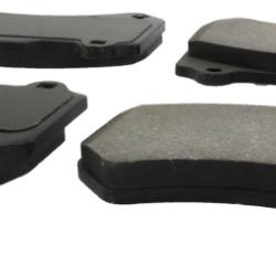 ST Sport Brake Pads Stoptech 309.13820