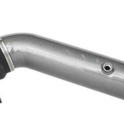 K&N ENGINEERING 302616KC