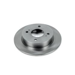 PSB Autospecialty Rotor PowerStop JBR553