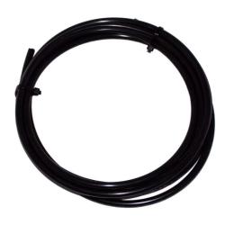 Kleinn Air Horns 25014-2
