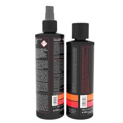 K&N ENGINEERING 995050BL