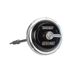 Turbosmart TS-0622-6212