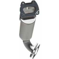Magnaflow 52227
