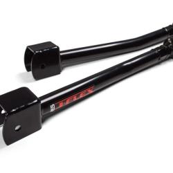 JKS MANUFACTURING JKS1616