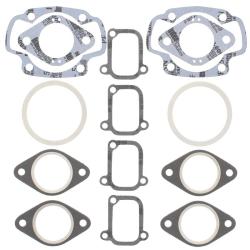 VERTEX PISTONS 710112