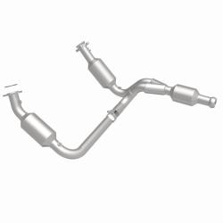 Magnaflow 5582578