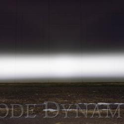 Diode Dynamics DD6150P