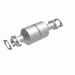 MAG Converter Direct Fit Magnaflow 3391242