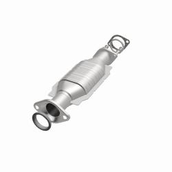 Magnaflow 52174