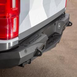 ADDICTIVE DESERT DESIGNS R221231280103