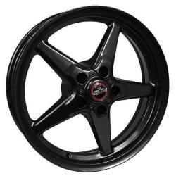 RST 92 Drag Star Wheels Race Star 92-580247B