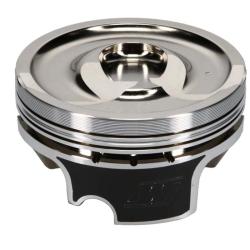 WIS Piston Sets - 8 Cyl Wiseco K0234X6