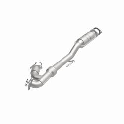 Magnaflow 557190