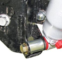 RockJock CE-9807RSRK