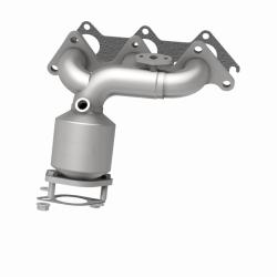 MAG Converter Direct Fit Magnaflow 50888