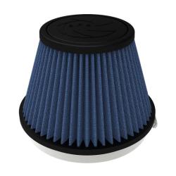 aFe 25-60002R