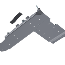Artec Industries JL4192