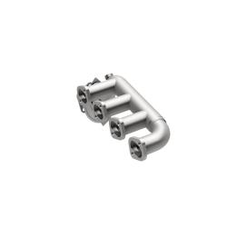 Magnaflow 337905
