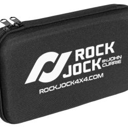 ROCKJOCK RJ9029PRO