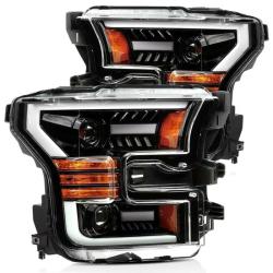 AlphaRex 880168