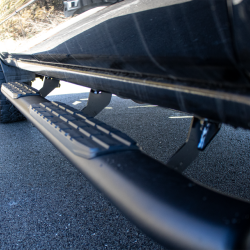 FISHBONE OFFROAD FB21381