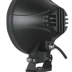 Hella 357200001