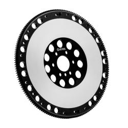 Action Clutch AC124FW