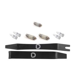 DIODE DYNAMICS DD0531