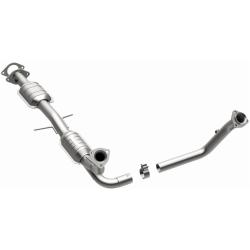 Magnaflow 49945