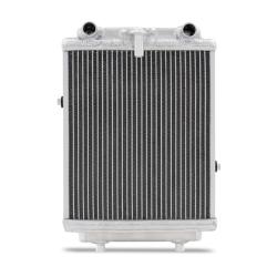Mishimoto MMRAD-MK7-15A