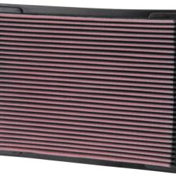 K&N ENGINEERING 332703