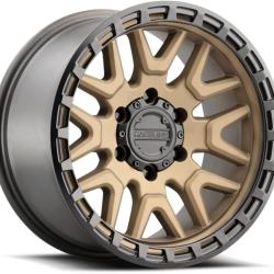 Raceline 953BZ-89065+18