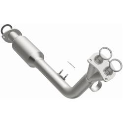 Magnaflow 4481912
