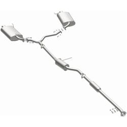 Magnaflow 106-0307