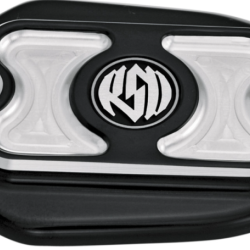 Roland Sands Design 0208-2038-BM