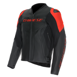 DAINESE 2015300031P7544