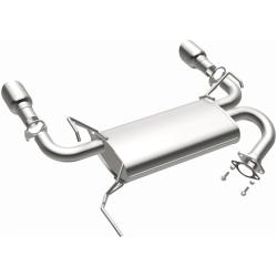 Magnaflow 108-0030