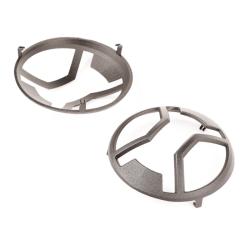 RUGGED RIDGE 1123126