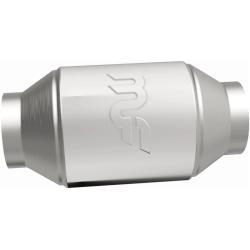 Magnaflow 69019