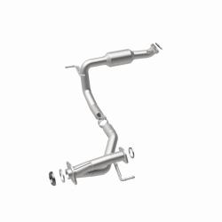 MAG Converter Direct Fit Magnaflow 52562