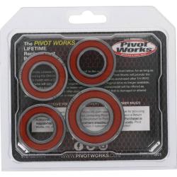 Pivot Works 25-1055-P