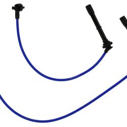 FORD RACING M12259C464