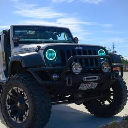 ORACLE LIGHTING 7079335