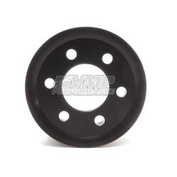 VMP Performance VMP-28-CTVS