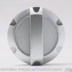 DV8 Offroad D-JP-120001-BL